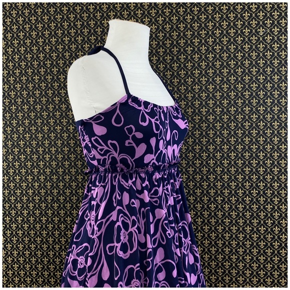 2007 Anthro “Crooner Dress” by Ric Rac - Picture 5 of 12